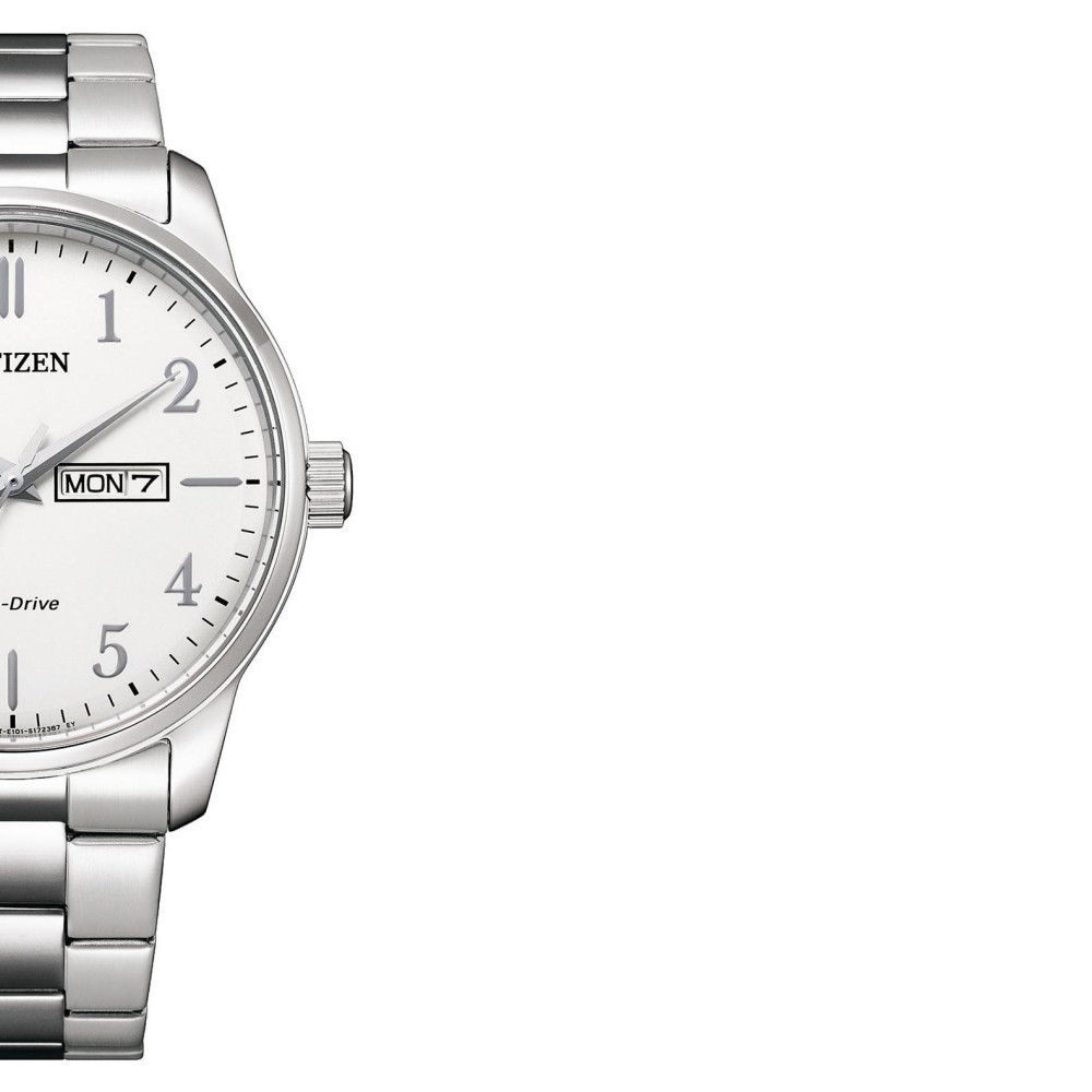 Citizen BM8550-81AC Eco-Drive Elegance - zegarek męski 6