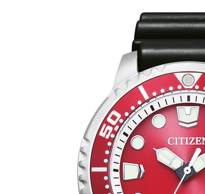 Citizen BN0159-15XM - zegarek męski 4