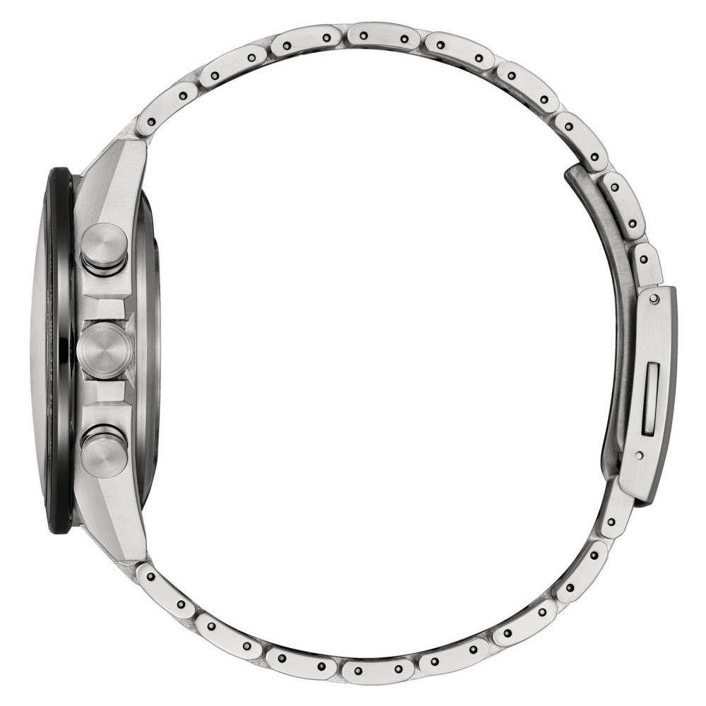 Citizen CC4076-65A Attesa - Unite with Blue - zegarek męski 7