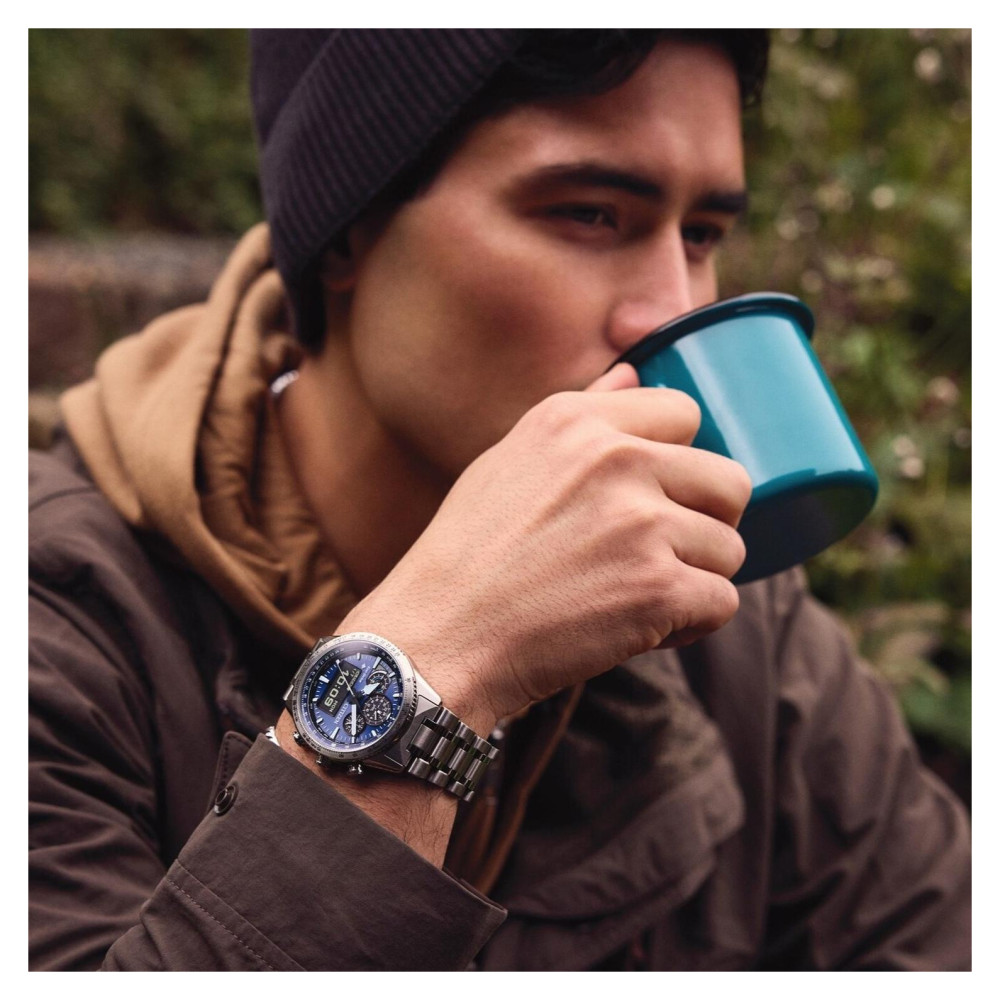 Citizen JV2000-51L Sky - zegarek męski 10