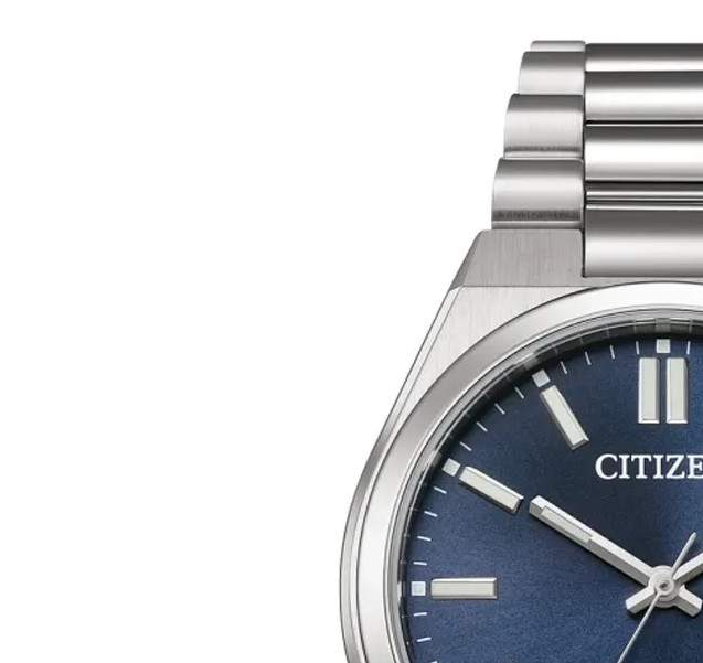 Citizen Tsuyosa NJ0200-50M - zegarek męski 4