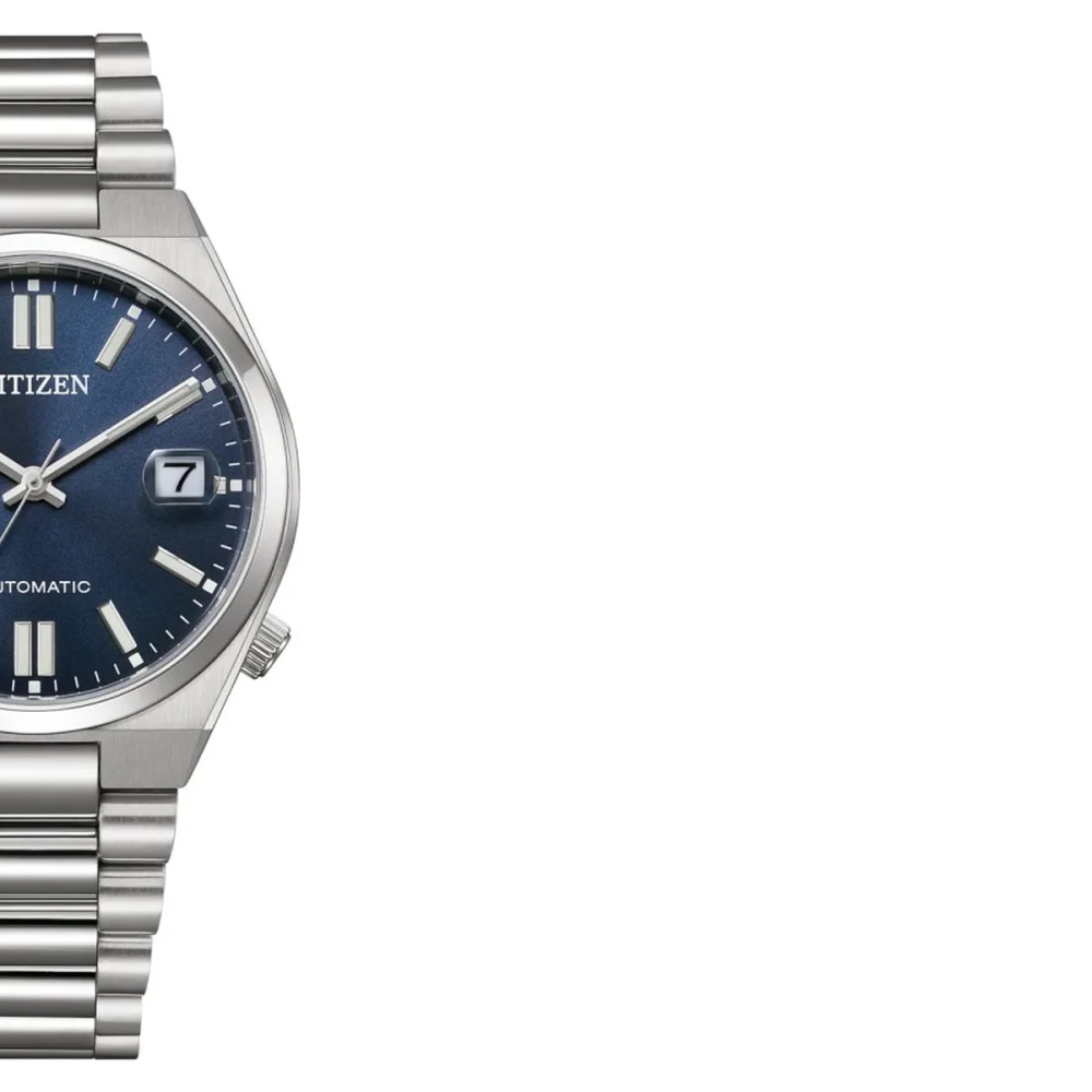 Citizen Tsuyosa NJ0200-50M - zegarek męski 6