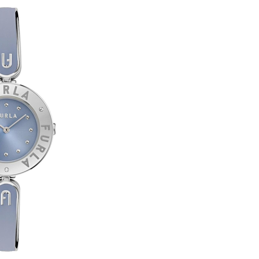 Furla WW00004026L1 - zegarek damski 6