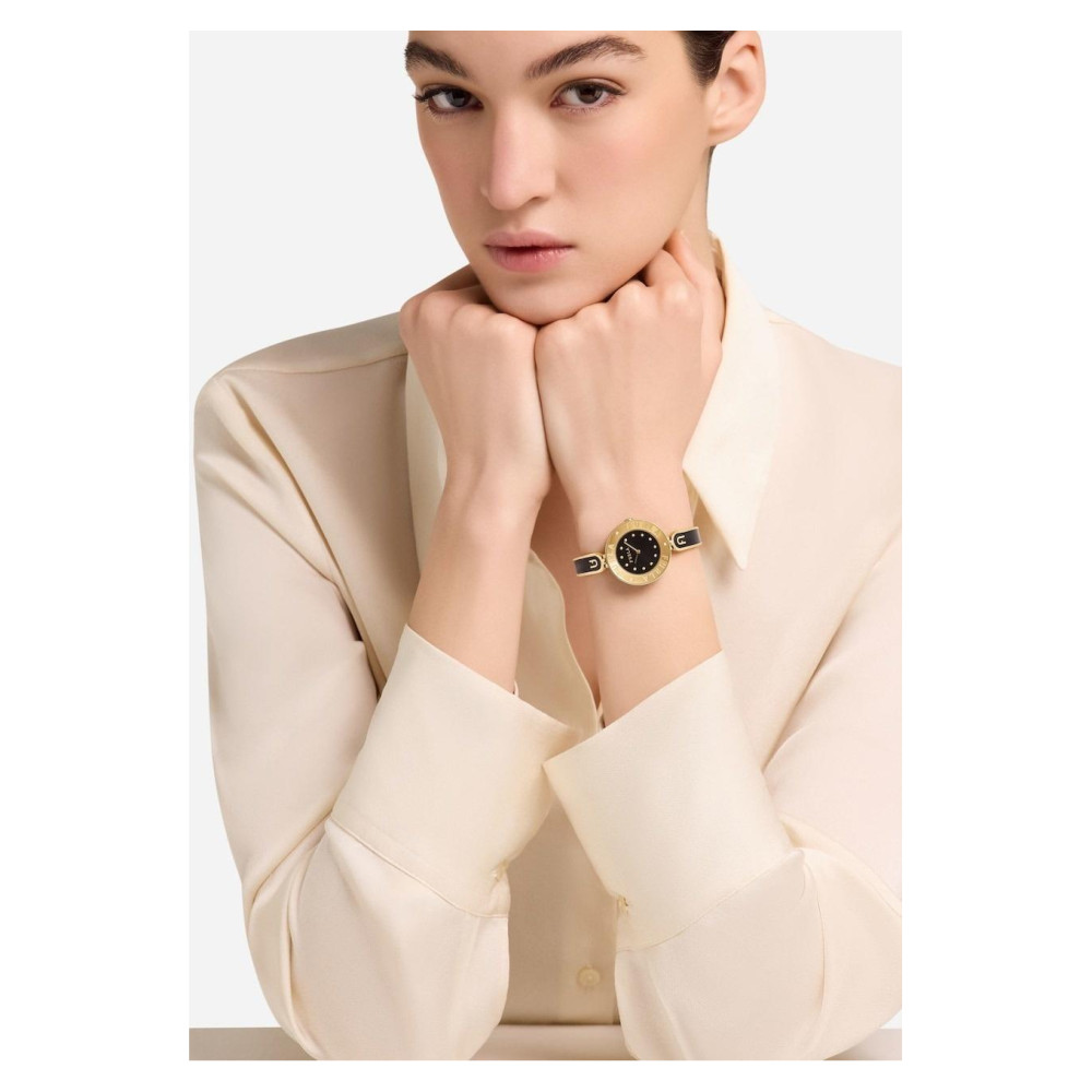 Furla WW00004027L2 - zegarek damski 10