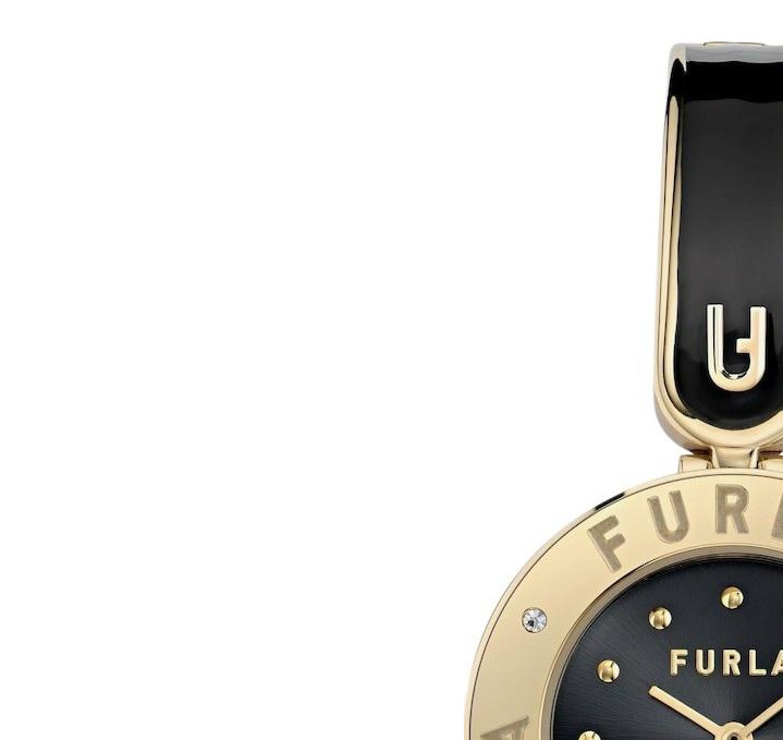 Furla WW00004027L2 - zegarek damski 4