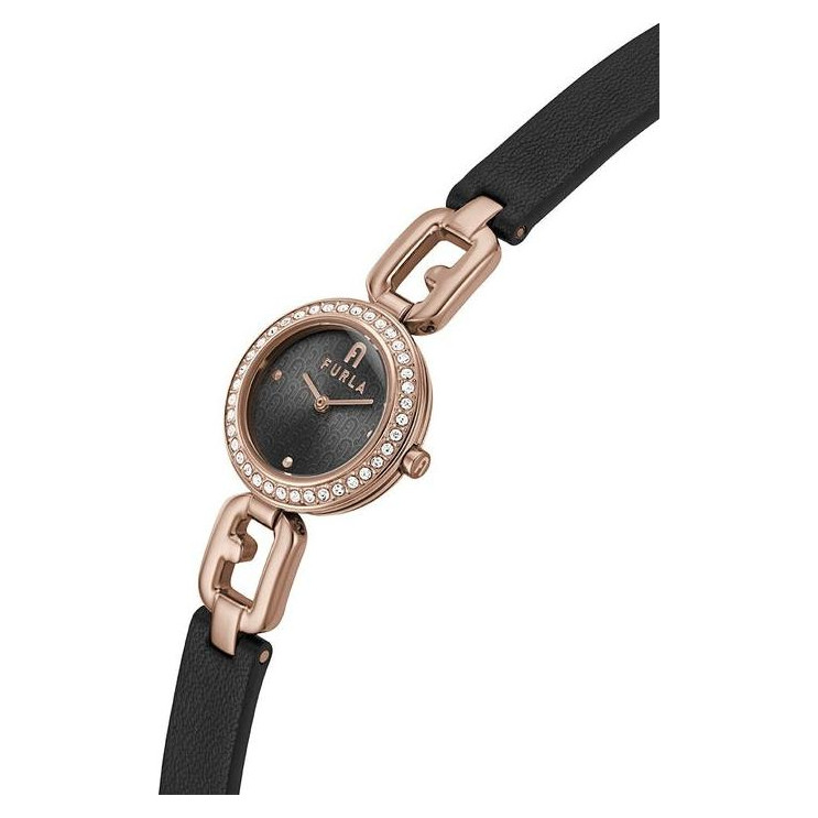 Furla WW00015018L3 - zegarek damski 7