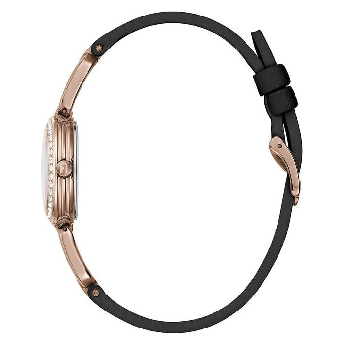 Furla WW00015018L3 - zegarek damski 8