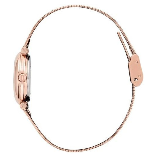Furla WW00015029L3 Glamour Chic - zegarek damski 8