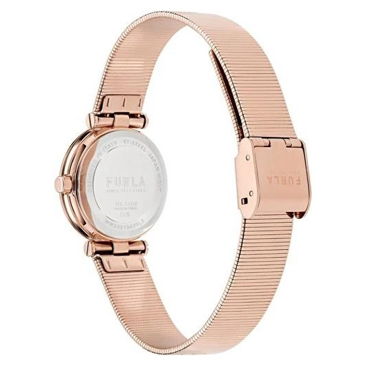 Furla WW00015029L3 Glamour Chic - zegarek damski 9