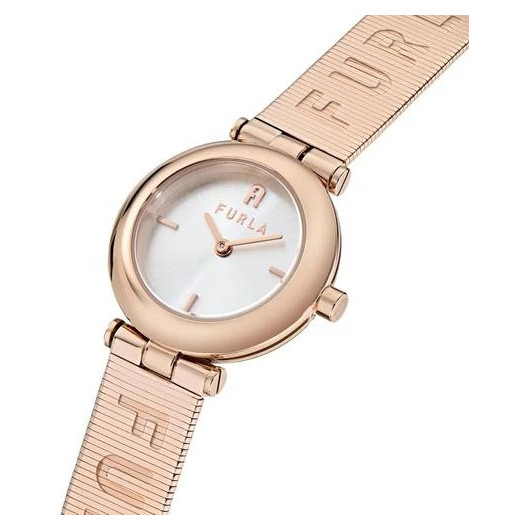 Furla WW00015029L3 Glamour Chic - zegarek damski 10
