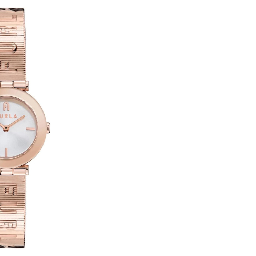 Furla WW00015029L3 Glamour Chic - zegarek damski 6