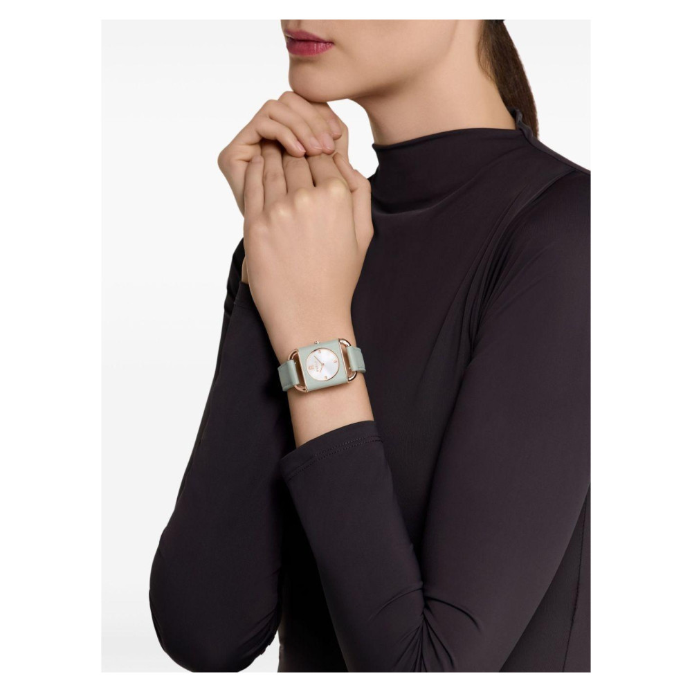 Furla WW00017021L3 - zegarek damski 7