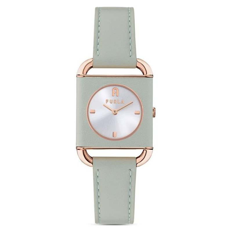 Furla WW00017021L3 - zegarek damski 1