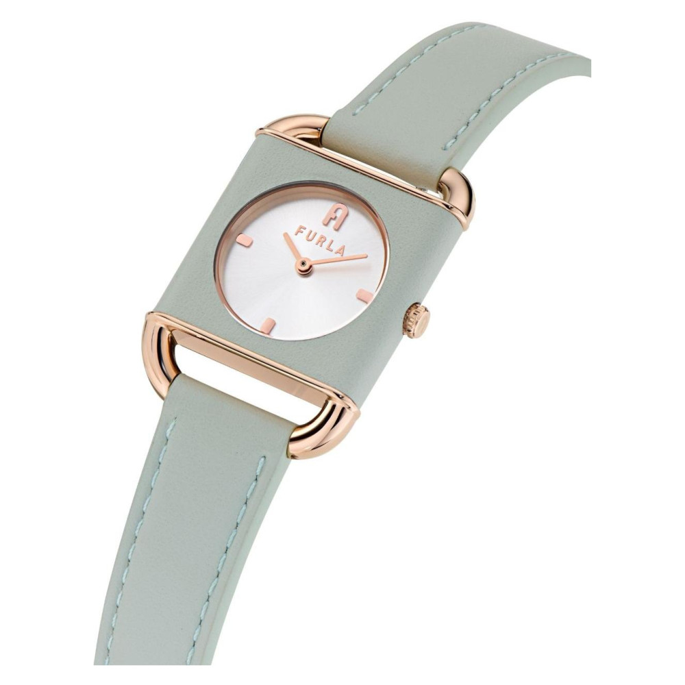 Furla WW00017021L3 - zegarek damski 8