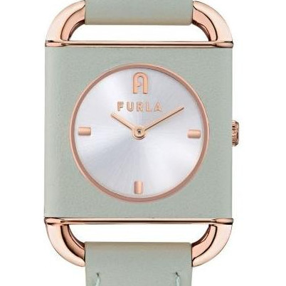 Furla WW00017021L3 - zegarek damski 2