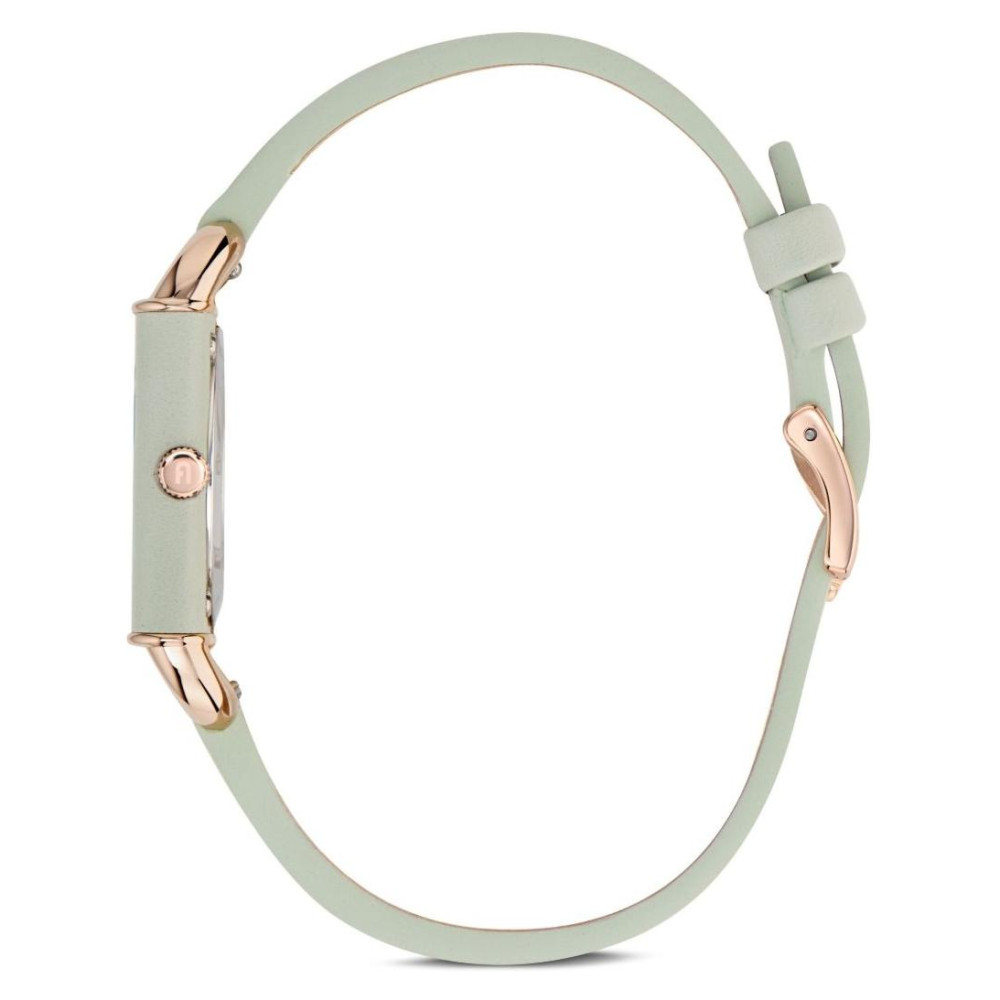 Furla WW00017021L3 - zegarek damski 9