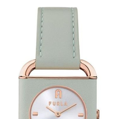 Furla WW00017021L3 - zegarek damski 3