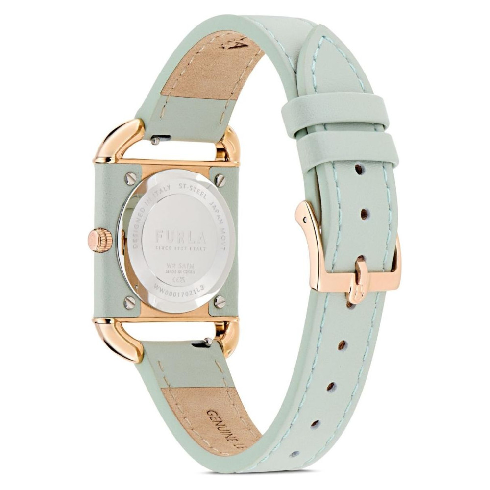 Furla WW00017021L3 - zegarek damski 10