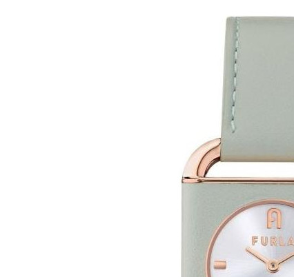 Furla WW00017021L3 - zegarek damski 4