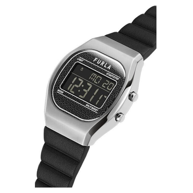 Furla WW00037003L1 DIGITAL - zegarek damski 7