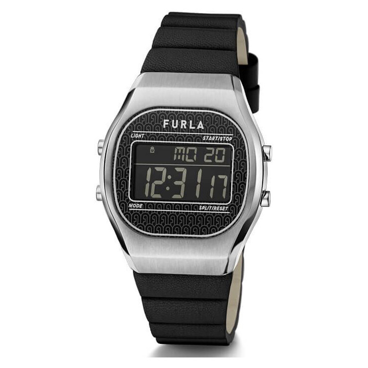 Furla WW00037003L1 DIGITAL - zegarek damski 8