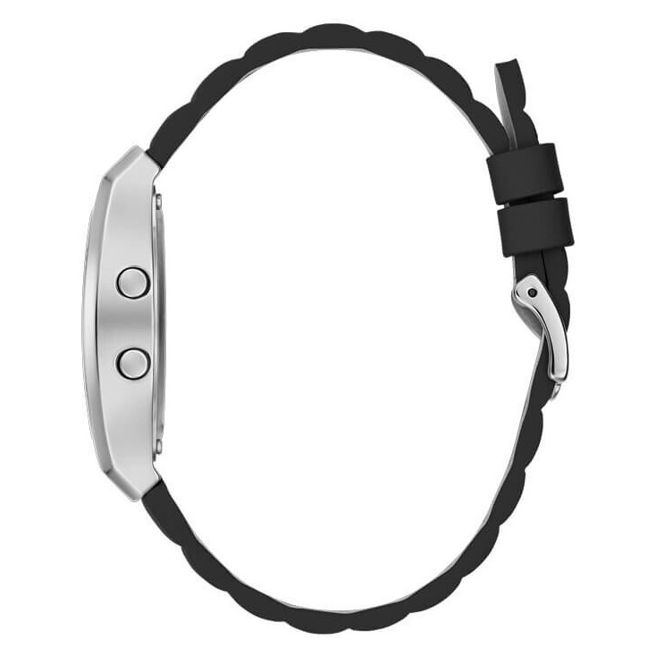 Furla WW00037003L1 DIGITAL - zegarek damski 10