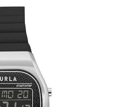 Furla WW00037003L1 DIGITAL - zegarek damski 5