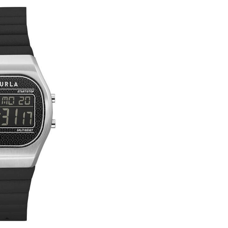 Furla WW00037003L1 DIGITAL - zegarek damski 6