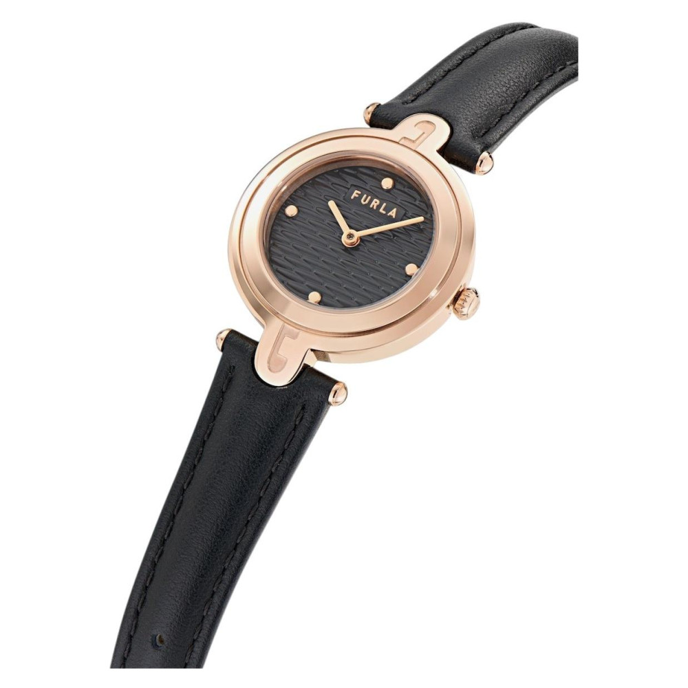 Furla WW00050024L3 - zegarek damski 7