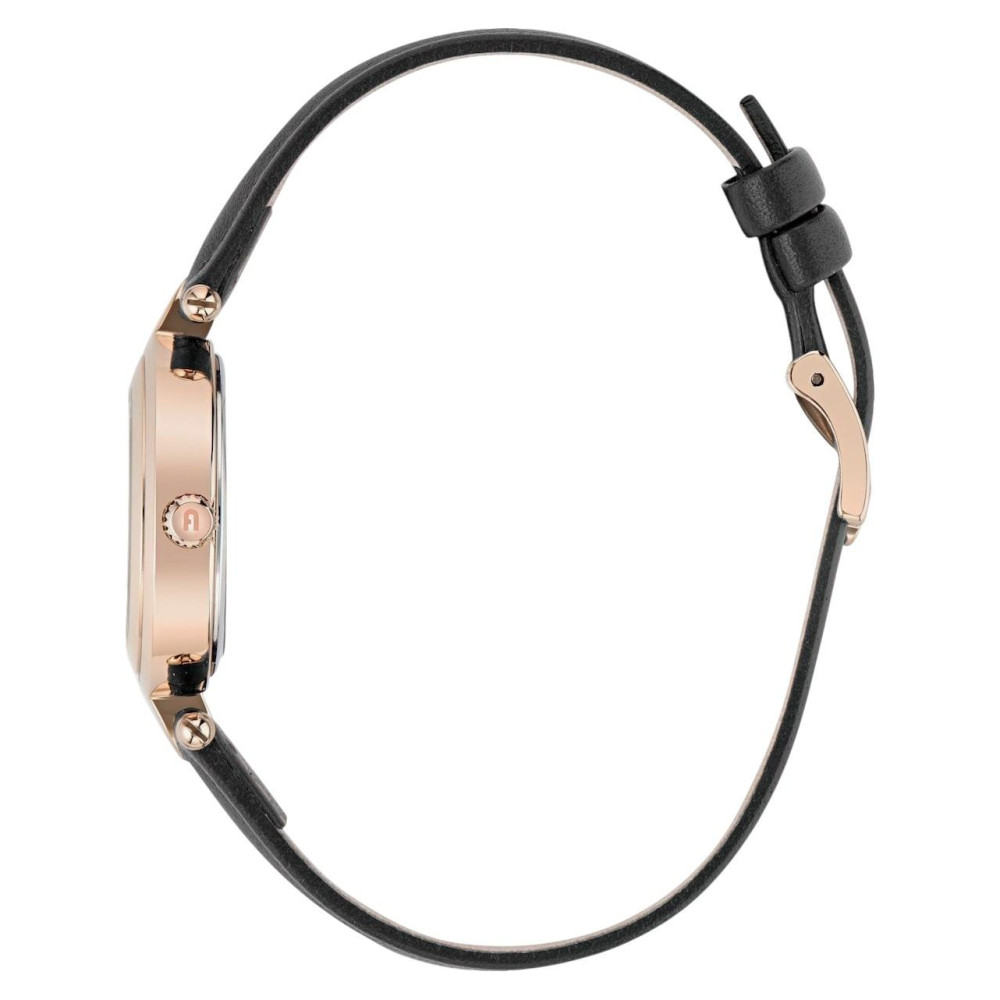 Furla WW00050024L3 - zegarek damski 8