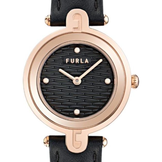 Furla WW00050024L3 - zegarek damski 2
