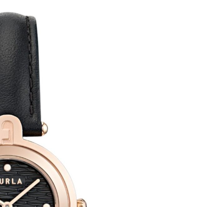 Furla WW00050024L3 - zegarek damski 5