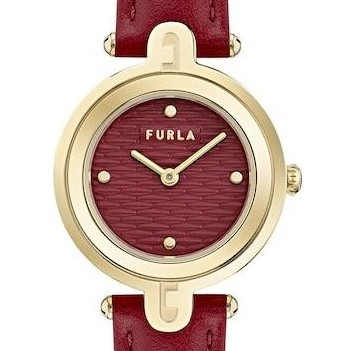 Furla WW00050026L2 - zegarek damski 2