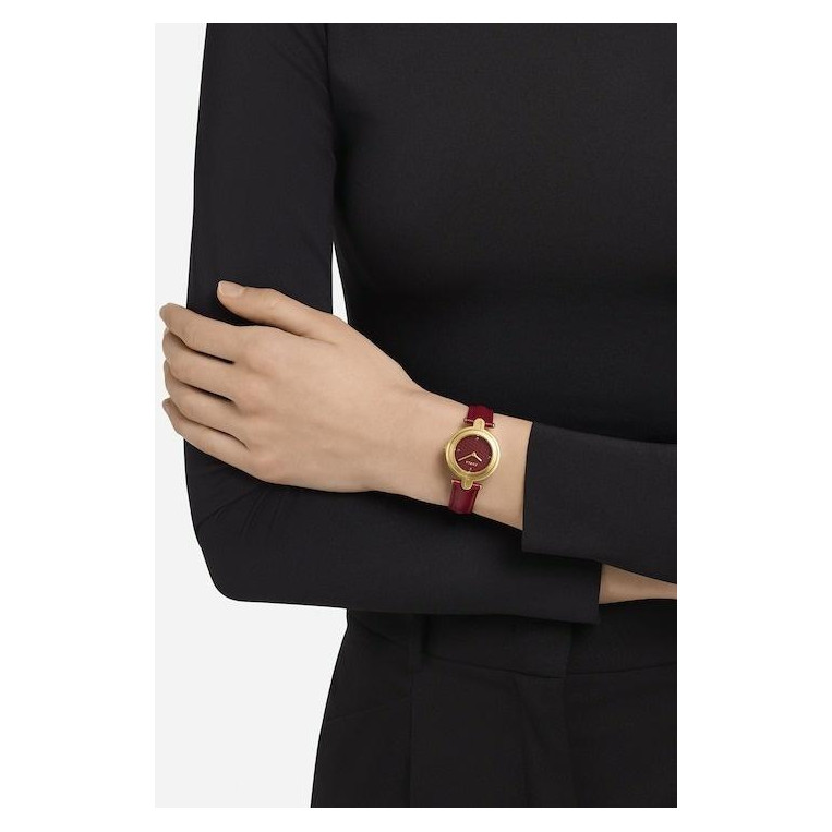 Furla WW00050026L2 - zegarek damski 11