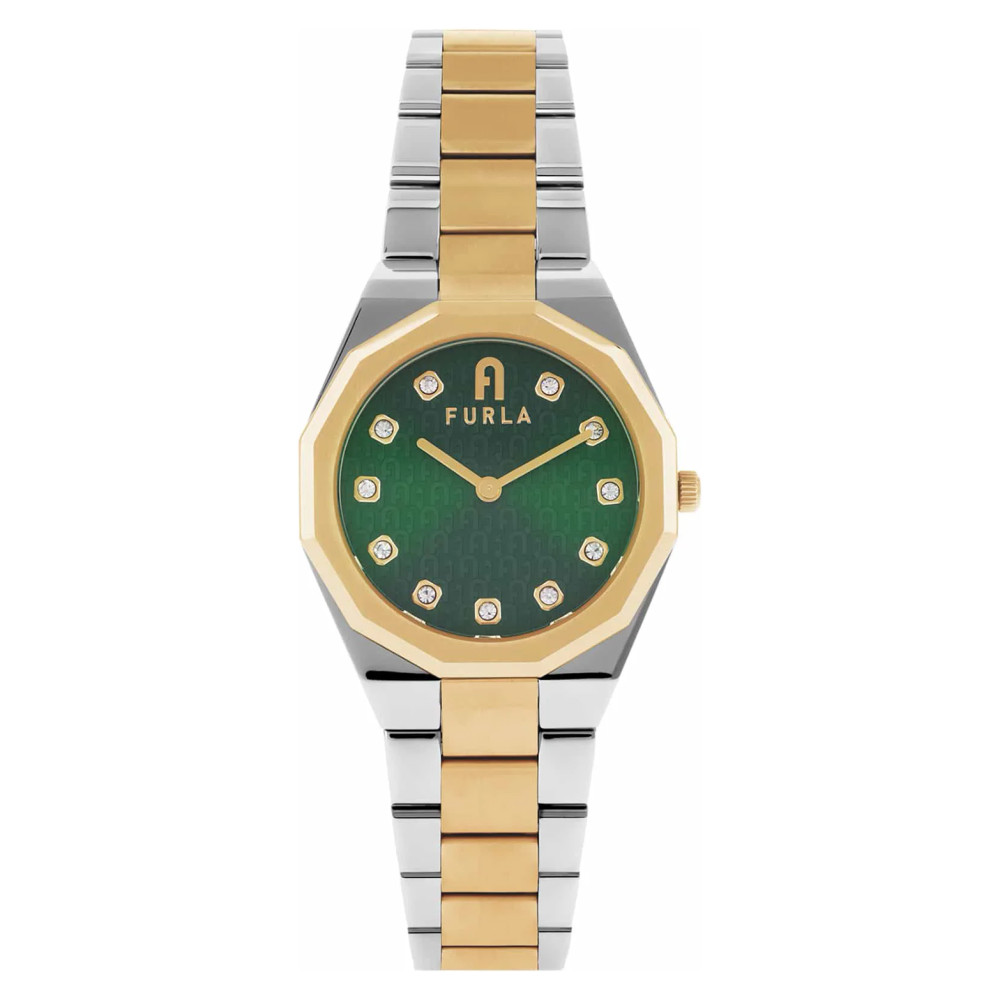 Furla WW00052002L4 - zegarek damski 1