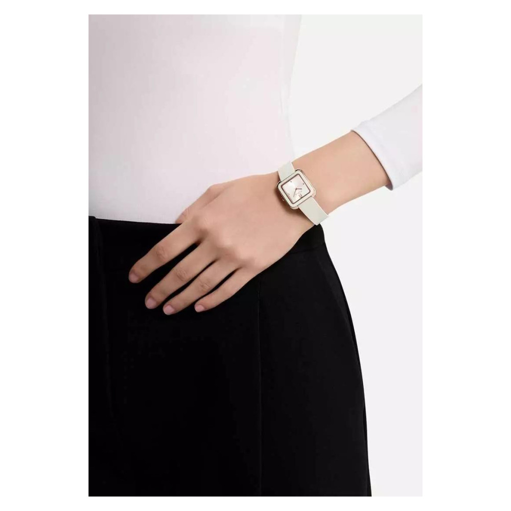 Furla WW00058010L5 Diamante - zegarek damski 7