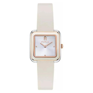 Furla WW00058010L5 Diamante - zegarek damski