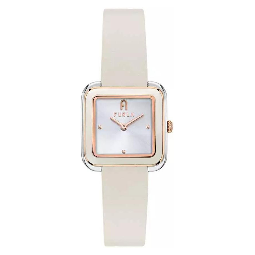 Furla WW00058010L5 Diamante - zegarek damski 1
