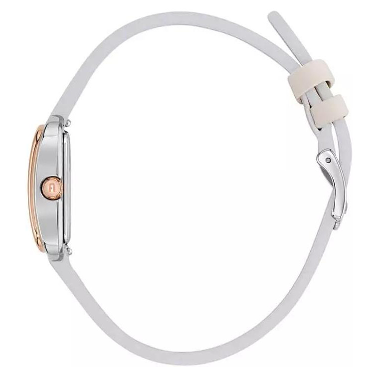 Furla WW00058010L5 Diamante - zegarek damski 9