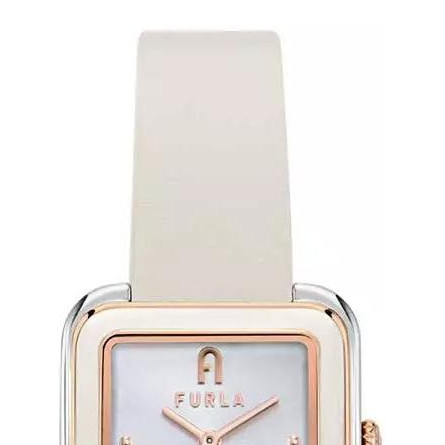 Furla WW00058010L5 Diamante - zegarek damski 3