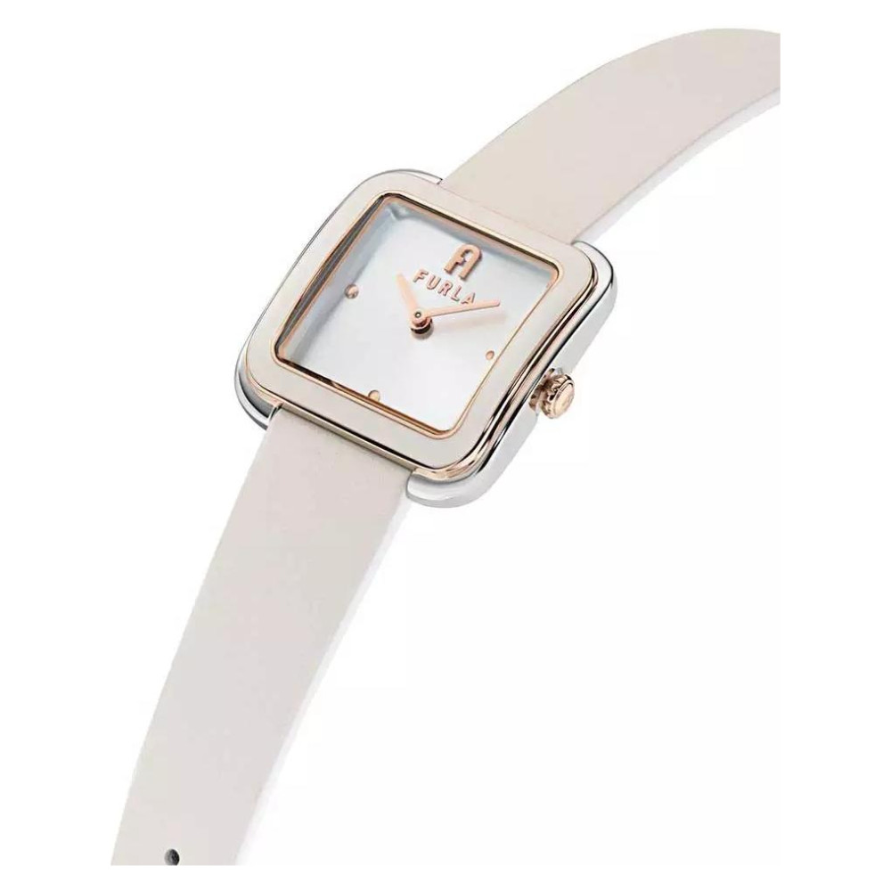 Furla WW00058010L5 Diamante - zegarek damski 10