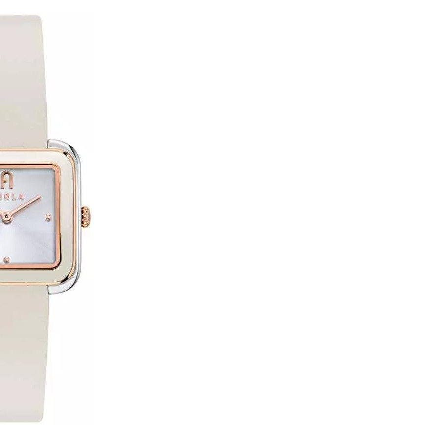 Furla WW00058010L5 Diamante - zegarek damski 6