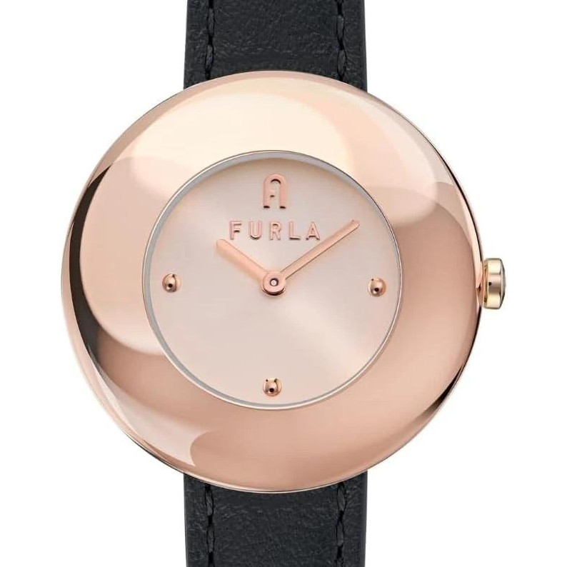 Furla WW00061004L3 - zegarek damski 2