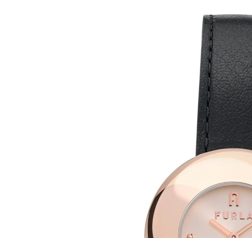 Furla WW00061004L3 - zegarek damski 4