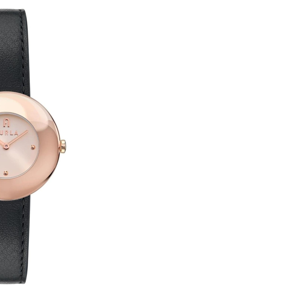Furla WW00061004L3 - zegarek damski 6