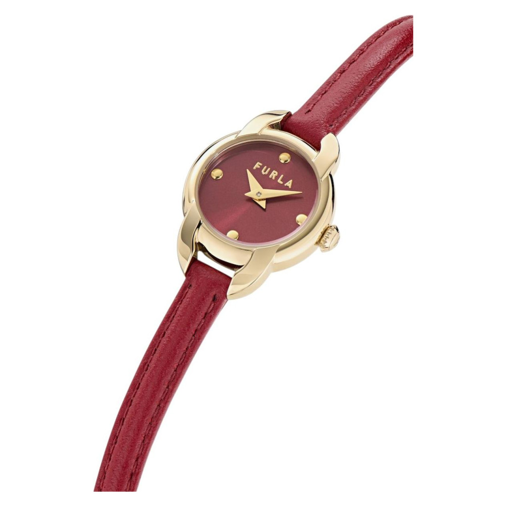 Furla WW00064003L2 - zegarek damski 7
