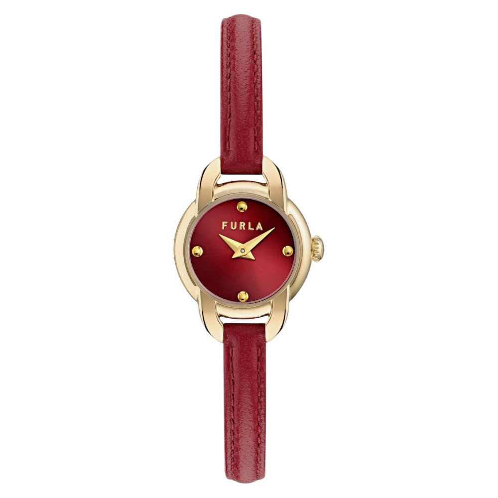Furla WW00064003L2 - zegarek damski 1