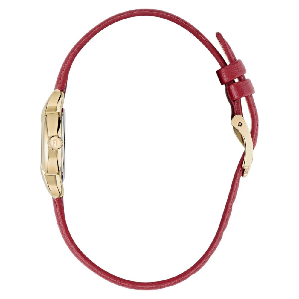Furla WW00064003L2 - zegarek damski 8
