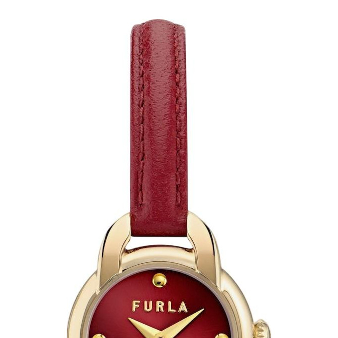 Furla WW00064003L2 - zegarek damski 3