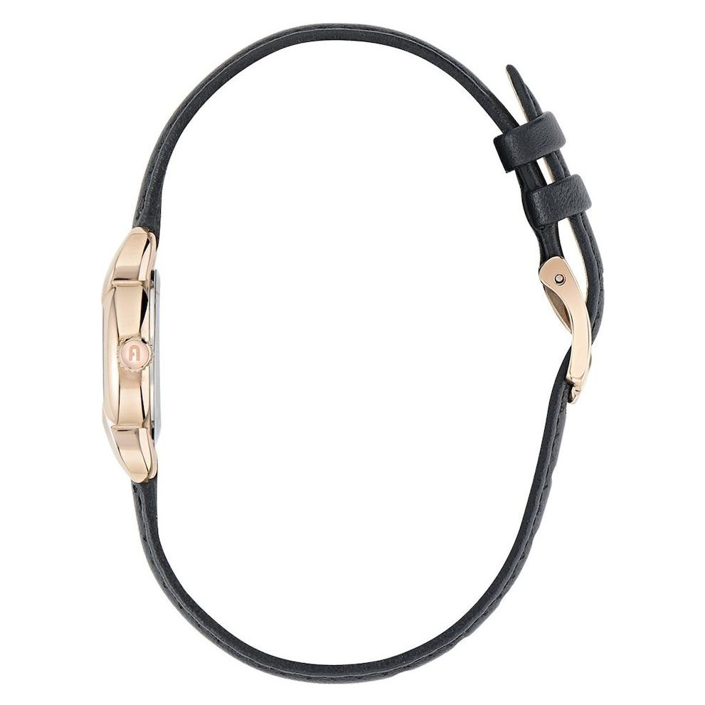 Furla WW00064004L3 - zegarek damski 8